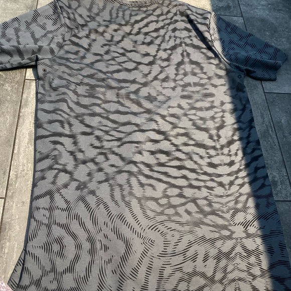 GUC Air Jordan Tee - Picture 9 of 14